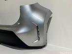 Toyota Yaris Cross achterbumper 52159-0DB40, Auto-onderdelen, Ophalen, Gebruikt, Toyota, Achter