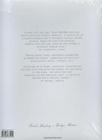 Marilyn 9783822832240, Verzenden, Gelezen