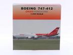 Schaal 1:500 NetModels BLFA500 Oasis Hong Kong Boeing 747..., Ophalen of Verzenden, Gebruikt