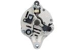 Dynamo / Alternator NISSAN PRIMERA (1.6), Ophalen of Verzenden, Nieuw