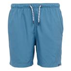-39% Regatta  Regatta Heren mackleyna zwemshorts  maat L, Kleding | Heren, Badmode en Zwemkleding, Verzenden, Blauw