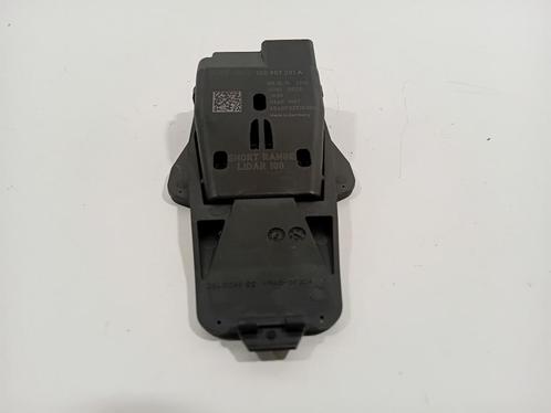 Adaptive Cruise Control Sensor Volkswagen Up!  1.0 1S0907201, Auto-onderdelen, Elektronica en Kabels, ARN erkend, Stiba lid, Erkend duurzaam