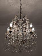 Kroonluchter - Kristal - Maria Antonietta