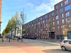Te huur: Appartement Panamalaan in Amsterdam, Noord-Holland, Appartement, Amsterdam
