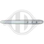 HOEK LAMP VOOR ALFA ROMEO GIULIETTA 940 2010-2020 50513758, Auto-onderdelen, Verlichting, Ophalen of Verzenden, Nieuw