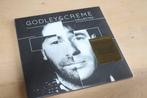 Godley & Creme - Collected - 2 x LP Album (dubbelalbum) -, Nieuw in verpakking