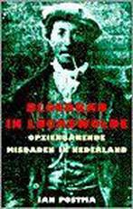 Bloedbad in Lucaswolde 9789038909486 Jan Postma, Verzenden, Gelezen, Jan Postma