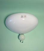 Barovier & Toso - Wandlamp - sneven - Muranoglas