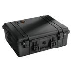 Bieden: Intellian VSAT Level 1 v60/v60G Marine Spare Parts, Watersport en Boten, Navigatiemiddelen en Scheepselektronica, Ophalen of Verzenden