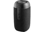 Peaq -  Bluetooth-speaker  - Zwart, Overige merken, Verzenden, Overige typen, Nieuw