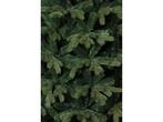 Triumph Tree Sherwood Kunstkerstboom Slim - H215 cm - Groen, Verzenden, Nieuw