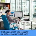 HP LaserJet Pro 4002dn Printer - 3 jaar garantie na, Computers en Software, Printers, Verzenden, Zo goed als nieuw