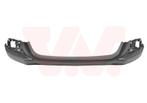 BUMPER SPOILER VOOR PEUGEOT 5008 2009-2013, Ophalen of Verzenden, Nieuw