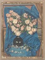 Herman Bieling (1887-1964)