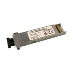 Juniper 740-014290, Computers en Software, Netwerk switches, Verzenden, Nieuw