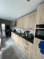 Te huur: Kamer Everhardt van der Marckstraat in Enschede