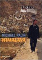 Himalaya 9789076341897 Michael Palin, Boeken, Gelezen, Michael Palin, Michael Palin, Verzenden