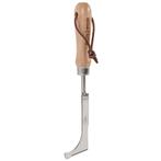 Talen Tools Handvoegenmes Klassiek - Efficiënte Onkruidve.., Tuin en Terras, Hand-tuingereedschap, Ophalen of Verzenden, Nieuw