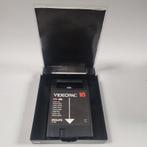 Philips Videopac 18 Laser War Boxed, Computers en Software, Vintage Computers, Ophalen of Verzenden