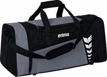 Erima SIX WINGS sporttas beschikbaar voor biedingen