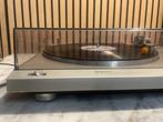 Technics - SL-B210 Platenspeler, Nieuw