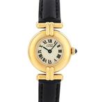 Cartier - Must de Cartier Colisée - Zonder minimumprijs -, Nieuw