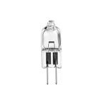 SPL G4 Halogeenlamp 28V - 20W 180lm - Halogeen Lampjes, Huis en Inrichting, Lampen | Losse lampen, Verzenden, Nieuw