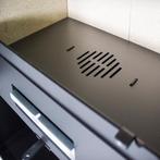 Houtkachel Altea Met Oven, Huis en Inrichting, Nieuw