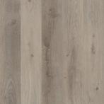 Floorlife Kensington dryback light grey pvc 122,7 x 18,7cm, Nieuw, Ophalen of Verzenden