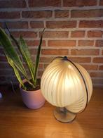 KARE Design - Tafellamp - Metaal - Moon lamp