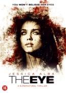 Eye - DVD, Verzenden, Nieuw in verpakking