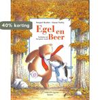 EGEL EN BEER 9789052471570 S. Kozlov, Boeken, Verzenden, Gelezen, S. Kozlov