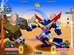 Tech romancer losse disc (Dreamcast tweedehands game), Ophalen of Verzenden, Zo goed als nieuw