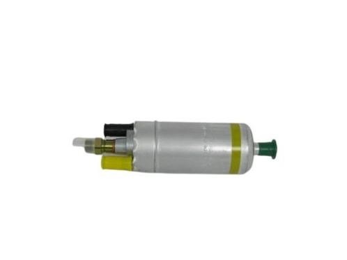 Volvo Benzinepomp brandstofpomp B19F+B23F+B200F+B230F 240+26, Auto-onderdelen, Ophanging en Onderstel, Nieuw, Volvo, Verzenden