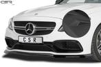 Cupspoiler voor Mercedes Benz C63/ C63S AMG 205 CSL201-L, Verzenden, Nieuw