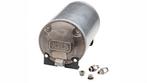 ARB - Aluminium Air Tank / 4L  171507, Ophalen of Verzenden, Nieuw
