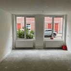 Ruime woning in De Pijp gevonden in Amsterdam, Direct bij eigenaar, Amsterdam, Amsterdam