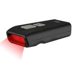 Waterdichte antibacteriële CCD barcodescanner - Bluetooth.., Hobby en Vrije tijd, Elektronica-componenten, Ophalen of Verzenden