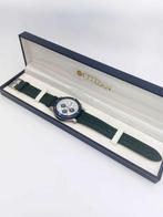 Citizen - Promaster - Zonder Minimumprijs - 0560-C80332-K, Nieuw