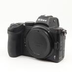 Digitale fotocamera | Nikon Z5 body | Tweedehands, Verzenden, Gebruikt, Nikon