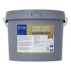 Wixx Ultra Easy Clean Matt 5L, Overige kleuren, Verzenden, Nieuw, Verf