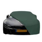 Autohoes passend voor BMW I8 binnen BESTE PASVORM cover, Ophalen of Verzenden, Nieuw, Op maat