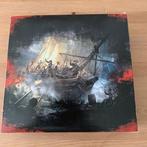 Risen 2 Dark Waters Collectors Edition (XBOX 360), Spelcomputers en Games, Games | Xbox 360, Verzenden, Nieuw