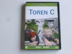 Toren C - Maike Meijer, Margot Ros (DVD), Cd's en Dvd's, Verzenden, Nieuw in verpakking