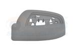 SPIEGELKAPPEN VOOR MERCEDES BENZ VITO/VIANO 2003-2010, Ophalen of Verzenden, Nieuw