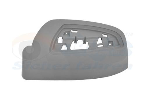 SPIEGELKAPPEN VOOR MERCEDES BENZ VITO/VIANO 2003-2010, Auto-onderdelen, Spiegels, Nieuw, Ophalen of Verzenden