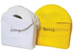 Hoefijzerboei hoes quick fit, Watersport en Boten, Ophalen of Verzenden, Nieuw, Zeilboot of Motorboot