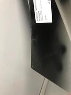 Renault Twingo 2014+ Motorkap Origineel! 651226807R, Auto-onderdelen, Carrosserie en Plaatwerk, Ophalen, Gebruikt, Motorkap, Renault