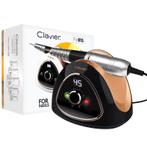 Clavier Professionele Nagelfrees Machine Voor Manicure & Ped