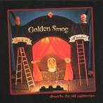 cd - Golden Smog - Down By The Old Mainstream, Verzenden, Zo goed als nieuw